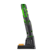 Akkumulátoros forrasztópáka Procraft CS50 | CS50 náhled