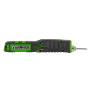 Akkumulátoros forrasztópáka Procraft CS50 | CS50 náhled