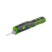 Akkumulátoros forrasztópáka Procraft CS50 | CS50 náhled