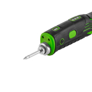 Akkumulátoros forrasztópáka Procraft CS50 | CS50 náhled