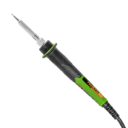 Akkus forrasztóállomás Procraft CS60bb (akkumulátor és töltő nélkül) | CS60-BB náhled