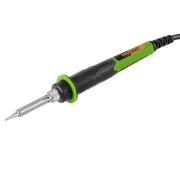 Akkus forrasztóállomás Procraft CS60bb (akkumulátor és töltő nélkül) | CS60-BB náhled