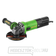 Sarokcsiszoló Procraft PW2400ES | PW2400ES Előnézet 