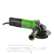 Sarokcsiszoló Procraft PW2400ES | PW2400ES Előnézet 