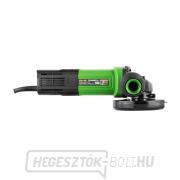 Sarokcsiszoló Procraft PW2400ES | PW2400ES náhled