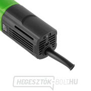 Sarokcsiszoló Procraft PW2400ES | PW2400ES náhled