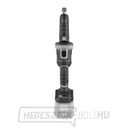 Akkus egyenes csiszoló Procraft Industrial DG20A-BB (akkumulátor és töltő nélkül) | DG20A-BB náhled