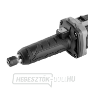 Akkus egyenes csiszoló Procraft Industrial DG20A-BB (akkumulátor és töltő nélkül) | DG20A-BB náhled