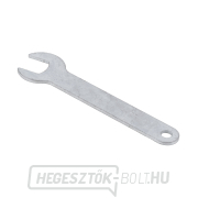 Akkus egyenes csiszoló Procraft Industrial DG20A-BB (akkumulátor és töltő nélkül) | DG20A-BB náhled