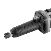 Akkus egyenes csiszoló Procraft Industrial DG20A-BB (akkumulátor és töltő nélkül) | DG20A-BB náhled