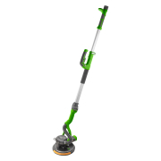 Procraft EX1100 gipszkarton csiszoló porszívóval | EX1100 Előnézet 