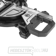 Akkus gérvágó fűrész menetirányítással Procraft PGS28bb (akkumulátor és töltő nélkül) | PGS28bb náhled