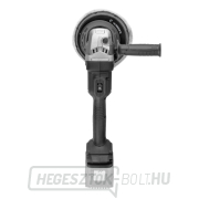 Akkus polírozó Procraft PM22bb (akkumulátor és töltő nélkül) | PM22bb Előnézet 