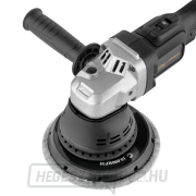 Akkus polírozó Procraft PM22bb (akkumulátor és töltő nélkül) | PM22bb náhled