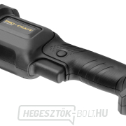 Akkus polírozó Procraft PM22bb (akkumulátor és töltő nélkül) | PM22bb náhled