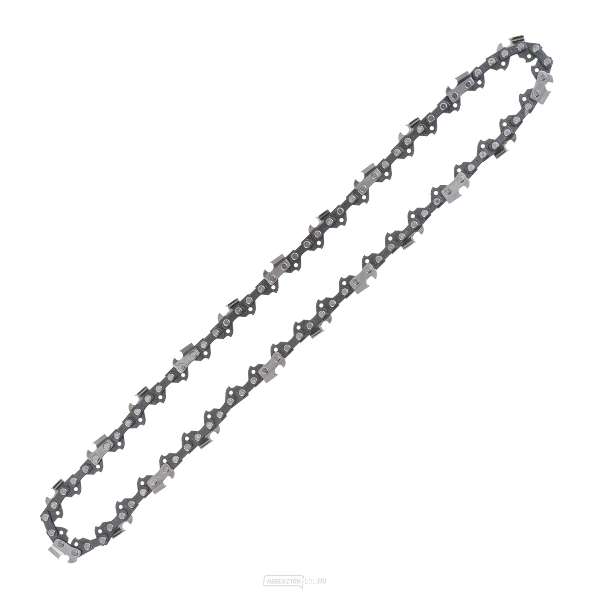 Fűrészlánc PKA33 Procraft RPKA33 1.1MM 1/4