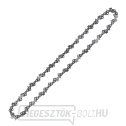 Fűrészlánc PKA33 Procraft RPKA33 1.1MM 1/4