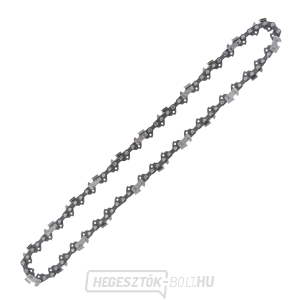 Fűrészlánc PKA33 Procraft RPKA33 1.1MM 1/4