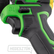 Akkus csavarhúzó Procraft PA18ProDFR2 + bitkészlet | PA18ProDFR2-1B-C náhled