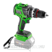 Akkus csavarozó Procraft PA18ProBL (akkumulátor és töltő nélkül) | PA18ProBL-BB Előnézet 