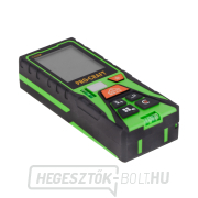 Lézeres távolságmérő Procraft PLDM120 | PLDM120 Előnézet 