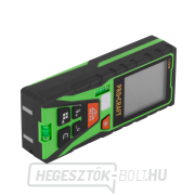 Lézeres távolságmérő Procraft PLDM120 | PLDM120 Előnézet 