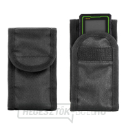 Lézeres távolságmérő Procraft PLDM120 | PLDM120 náhled