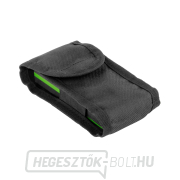 Lézeres távolságmérő Procraft PLDM120 | PLDM120 náhled