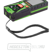 Lézeres távolságmérő Procraft PLDM120 | PLDM120 náhled