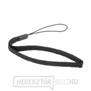 Lézeres távolságmérő Procraft PLDM120 | PLDM120 náhled