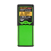 Lézeres távolságmérő Procraft PLDM120 | PLDM120 náhled