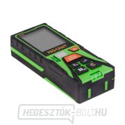 Lézeres távolságmérő Procraft PLDM50 | PLDM50 Előnézet 