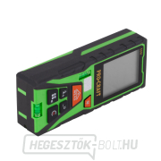 Lézeres távolságmérő Procraft PLDM50 | PLDM50 Előnézet 