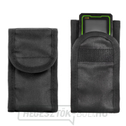 Lézeres távolságmérő Procraft PLDM50 | PLDM50 náhled