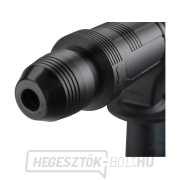 vésőkalapács, SDS MAX, 15J náhled