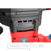 vésőkalapács, SDS MAX, 15J náhled