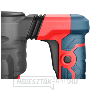 vésőkalapács, SDS MAX, 15J Előnézet 