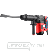 vésőkalapács, SDS MAX, 15J Előnézet 