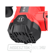 vésőkalapács, SDS MAX, 15J náhled