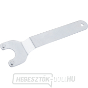 vésőkalapács, SDS MAX, 15J náhled