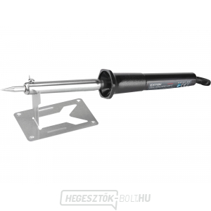 Extol 60W forrasztópáka Extol 60W forrasztópáka gallery main image