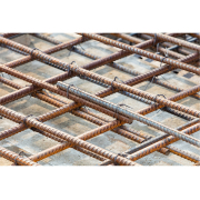 Akkumulátoros armatúra-kötőgép SHARE20V, szénkefe nélküli, 2Ah Előnézet 