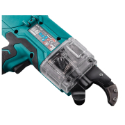 Akkumulátoros armatúra-kötőgép SHARE20V, szénkefe nélküli, 2Ah náhled