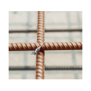 Akkumulátoros armatúra-kötőgép SHARE20V, SZÉNKEFEMENTES, akkumulátor és töltő nélkül Előnézet 