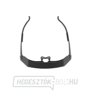 Procraft WG94-30 automatikusan sötétedő hegesztőszemüveg | WG94-30 náhled