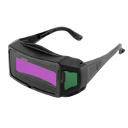 Procraft WG94-30 automatikusan sötétedő hegesztőszemüveg | WG94-30 Előnézet 