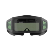 Procraft WG94-30 automatikusan sötétedő hegesztőszemüveg | WG94-30 náhled