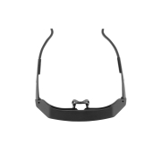 Procraft WG94-30 automatikusan sötétedő hegesztőszemüveg | WG94-30 náhled