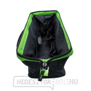 Procraft elektromos szerszámkészlet 4 darabos | MAXISET4 náhled