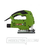 Procraft elektromos szerszámkészlet 4 darabos | MAXISET4 náhled